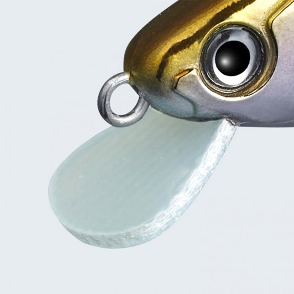 アルチザン　ネルメッツオ　50FS